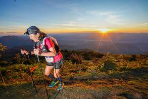 BIB: 1530, , 
                            <button type="button" onclick="openModal(19014038)" class="btn btn-primary btn-sm float-right btn-popup" data-toggle="modal" data-target=".modal-high-quality">
                        <i class="fas fa-shopping-cart"></i> Add to Cart
                    </button>
                                            <button type="button" onclick="isThisMe(19014038, true)" class="btn btn-success btn-sm float-right btn-popup btn-isme hidden" data-toggle="tooltip" data-placement="bottom" title="นี่คือรูปของคุณใช่ไหม คลิกที่นี่เพื่อเอาเข้าอัลบั้ม">
                        <i class="fas fa-plus"></i> Add to album
                    </button>
                    <button type="button" onclick="isThisMe(19014038, false)" class="btn btn-warning btn-sm float-right btn-popup btn-isnotme hidden">
                        <i class="fas fa-ban"></i> Remove from album
                    </button>